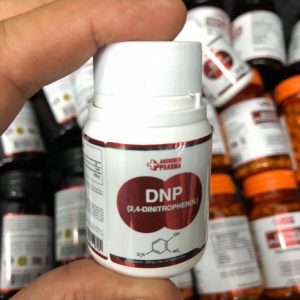 Buy DNP Online, DNP 2 4 Dinitrophenol, Buy  DNP