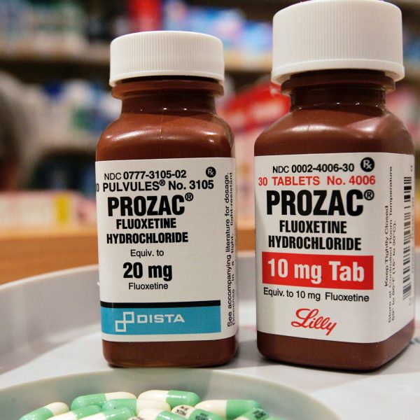 Buy Prozac Online