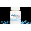Buy Ambien (zolpidem) 10mg Online