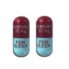 Buy Restoril (Temazepam) 30 mg Online