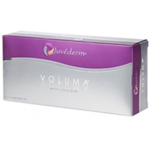 Buy Juvederm Voluma Online