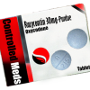 Buy Roxicodone 30mg Online