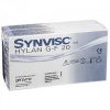 Buy Synvisc Classic Non English Online