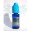 Buy CBD Vape Liquid 30ml Bottle Online