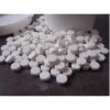 Buy Ephedrine HCl 30mg Online