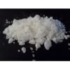 Buy Ethylphenidate Crystals Online