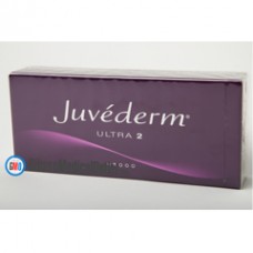 Buy Juvederm Ultra 2 (XC) Online