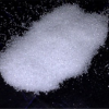 Buy Ketamine HCL Crystal Powder Online