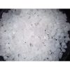Buy Ethyl-Hexedrone Online