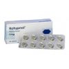 Buy Rohypnol (Flunitrazepam) 1mg Online