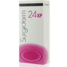 buy Surgiderm 24 XP Online