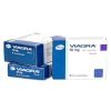 Buy Viagra (sildenafil) 50mg Online