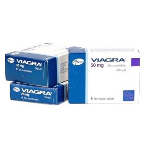 Buy Viagra (sildenafil) 50mg Online