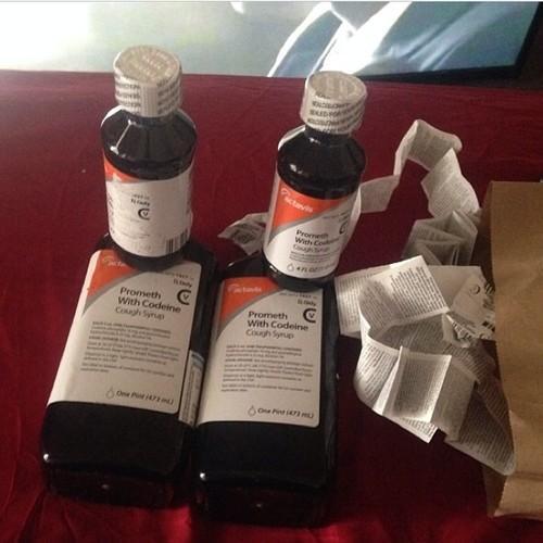 Buy Actavis promethazine with codeine cough syrup Online