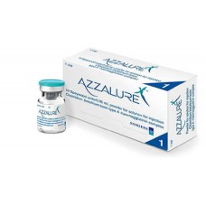 Buy Azzalure 125 Online
