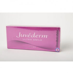 Buy Juvederm Ultra Smile Online