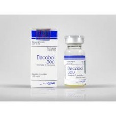 Buy Decabol 300 Online
