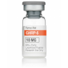 Buy GHRP-6 10mg Online