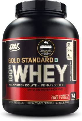 Buy Whey protein concentrate Online