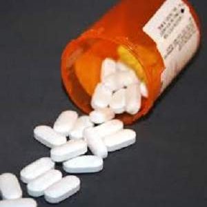 Buy Ketamine 500mg  Pills online