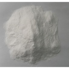 Buy Oxycodone Powder Online