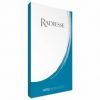 Buy Radiesse 3 Online
