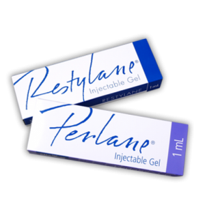 Buy Restylane Perlane 1ml Online