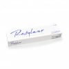 Buy Restylane Perlane Lidocaine 1ML Online