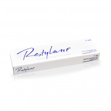 Buy Restylane Perlane Lidocaine 1ML Online