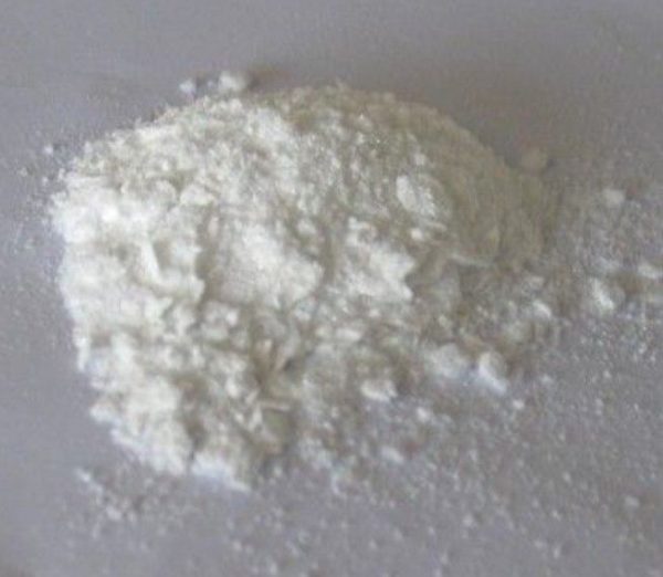 Furanylfentanyl Powder