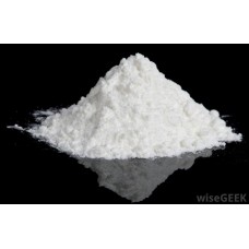 Buy Drostanolone enanthate Online