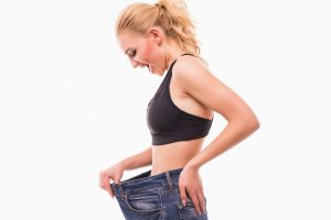 Read more about the article Best weight loss pills: what will help you lose weight better in 2022?