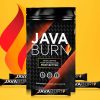 Buy Java Burn Online