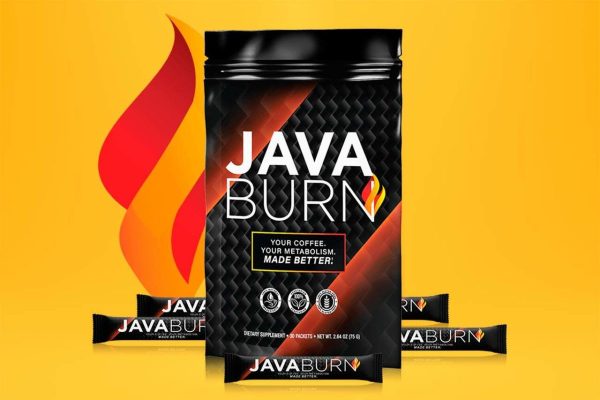 Buy Java Burn Online